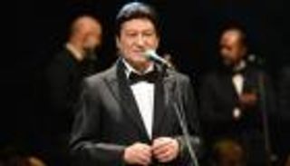 خلاف على «الطبقة الموسيقية».. محمد الحلو ينسحب فجأة من حفل الأوبرا