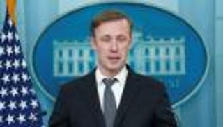  البيت الأبيض ومجلس النواب.. من ينتصر في معركة مساعدات أوكرانيا؟