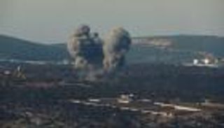  لبنان وإسرائيل.. أمريكا تنشد إخماد نيران التوتر بـ«مياه الدبلوماسية»