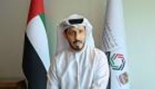 القمة العالمية للحكومات.. فرصة لتبادل الخبرات حول مواجهة الجرائم المالية