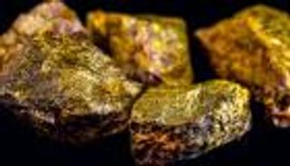 أخطر مادة على الأرض.. من يملك اليورانيوم حول العالم؟