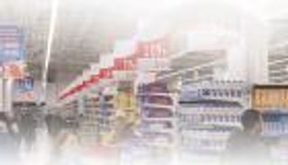 %7.4  معدل التضخم السنوي في روسيا خلال يناير 2024