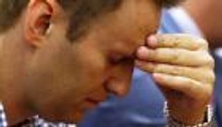 وفاة نافالني.. الغرب «ينتفض» وروسيا ترد