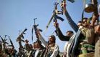 «الحوثي» منظمة إرهابية.. القرار يدخل حيز التنفيذ فما تأثيره؟