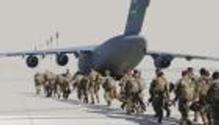 «تقييد» واشنطن.. خبراء يفكون لـ«العين الإخبارية» شفرة الإخفاق الأمريكي بالشرق الأوسط