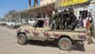 «الرؤوس المقطوعة».. جيش السودان يعلق على الفيديو الصادم