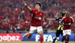 جدول مباريات اليوم الجمعة 16 فبراير 2024 والقنوات الناقلة