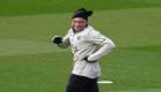 مبابي والدوري الإنجليزي.. كل الطرق تؤدي إلى ريال مدريد  