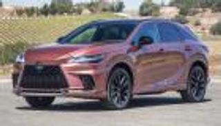 السيارات الأكثر حصدا لثقة العملاء في 2024