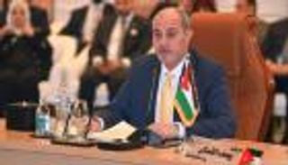 وزير الصناعة والتجارة والتموين الأردني يكشف لـ"العين الإخبارية" أهمية التكامل العربي
