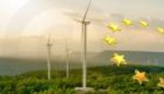 في ذكرى الوعد الأخضر.. ما هو بروتوكول كيوتو للتغير المناخي؟