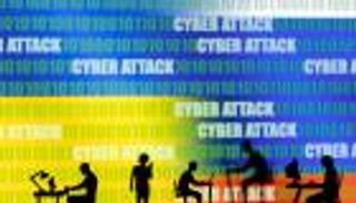 السلامة السيبرانية درع حماية العالم بالفضاء الإلكتروني.. دور إماراتي بارز