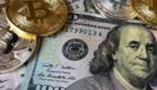 أسعار العملات الرقمية.. بيتكوين تواصل الصعود وتوقعات بتحقيقها 90 ألف دولار