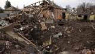 جبهات الشرق الأوكراني تترنح.. «معارك ضارية» في «أفديفكا المحاصرة»