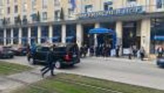 حكاية عمرها 60 عاما.. 7 محطات في تاريخ مؤتمر ميونخ