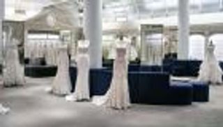 فستان من زي الرجال يثير ضجة في السعودية.. ما قصته؟