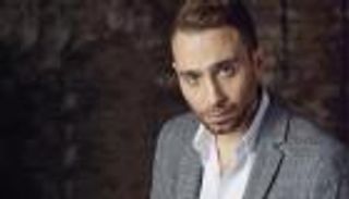 هل قصد حسام حبيب طليقته شيرين بأغنية «كدابة»؟