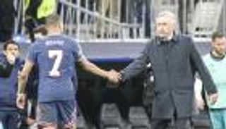 ليس فينيسيوس.. من يكون ضحية مبابي في ريال مدريد؟