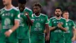 كيفية مشاهدة البث المباشر لمباراة الأهلي والأخدود في الدوري السعودي 2024