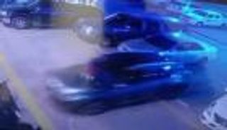 فيديو دهس سيدتين بالسعودية يثير تفاعلا واسعا.. الجاني امرأة 