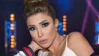 لماذا حاولت الفنانة أروى الانتحار؟