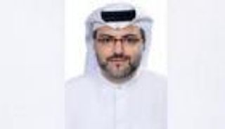 حوار كارلسون مع بوتين .. الإعلام الجديد
