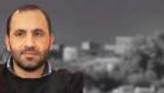 «علي الدبس».. إسرائيل تغتال قياديا جديدا بحزب الله