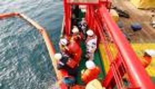 مأزق التجارة العالمية.. حقيقة إضراب «البحّارة» عن عبور البحر الأحمر 