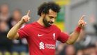 كيفية مشاهدة البث المباشر لمباراة ليفربول وبرينتفورد في الدوري الإنجليزي 2024