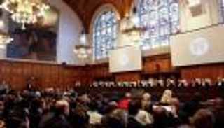 «العدل الدولية» تصدر قرارا بشأن اتخاذ تدابير مؤقتة إضافية في غزة