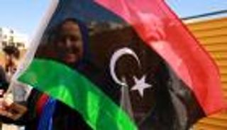 بميزان الخبراء.. «العين الإخبارية» ترصد ذكرى «17 فبراير» في ليبيا بين الأمل واليأس
