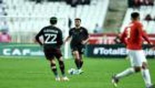 بعد قمة بلا فائز.. مجموعة الأهلي وشباب بلوزداد على صفيح ساخن