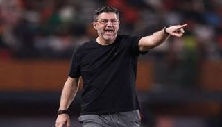 روي فيتوريا