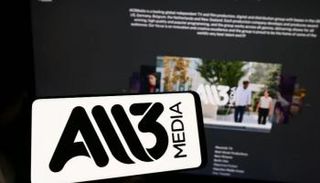 «RedBird IMI» تستحوذ على «All3Media»