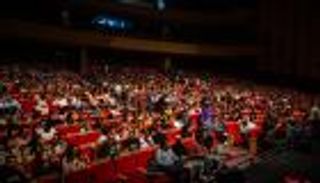 انكماش وركود.. لماذا تتراجع السينما في تونس؟ (خاص)