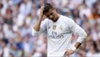 ليس كريستيانو رونالدو.. بيريز يختار صفقة القرن في ريال مدريد