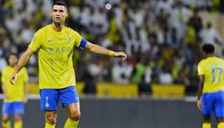 النصر والفتح بث مباشر