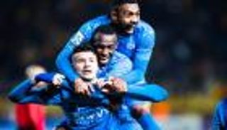 يحتاج 7 مباريات فقط.. إنجاز عالمي ينتظر الهلال السعودي