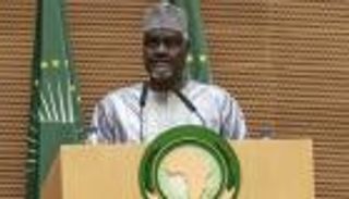 «فكي» في قمة أديس أبابا.. غزة تتصدر و«أوجاع» أفريقيا على الطاولة