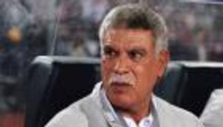 تجاهل زيدان.. لماذا انحاز حسن شحاتة لـ«ميدو» في صراع الأفضل؟