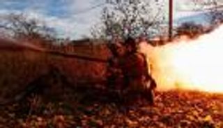 الانسحاب من أفدييفكا.. انتصار «رمزي» لروسيا وخسارة «ثقيلة» لأوكرانيا