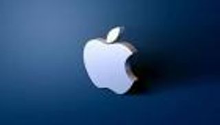 لمواجهة التحديات.. الكشف عن مزايا الذكاء الاصطناعي الجديدة من «أبل»