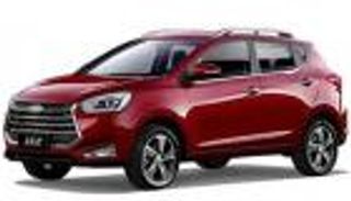 بعد الزيادة الجديدة.. أسعار ومواصفات أرخص سيارة «جاك» 2024 في مصر