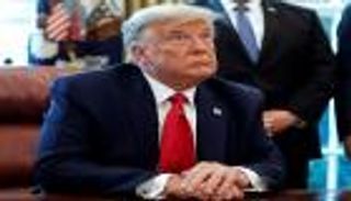 أمريكا «تؤمم» إمبراطورية ترامب العقارية.. ثرواته وشركاته تحت الحصار