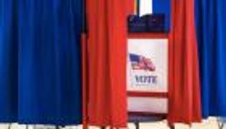 حماية الناخبين من خداع الذكاء الاصطناعي.. وعود حقيقية أم مراوغة تكنولوجية؟