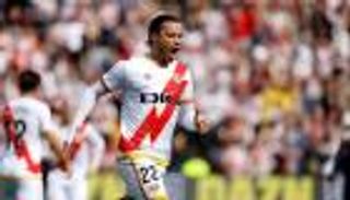 بـ8 أهداف.. لعنة أصدقاء الأمس تواصل جلد ريال مدريد