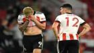 5 أرقام تاريخية من خماسية برايتون النادرة في الدوري الإنجليزي