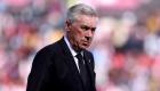 5 اعترافات لأنشيلوتي تطوي صفحة تعثر ريال مدريد في العاصمة