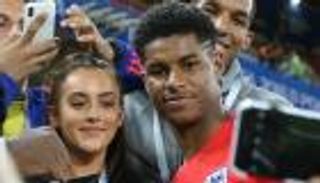 موسم راشفورد الكارثي.. ضربة البداية من الفشل العاطفي