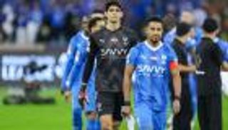 القنوات الناقلة لمباراة الهلال والرائد في الدوري السعودي 2024
